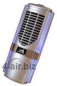 Очистители ионизаторы воздуха — www.4-air.biz