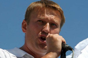 Кто станет лучшим «портным» для Навального?
