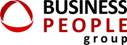 Холдинг «Люди Дела» (Business People Consulting Group).